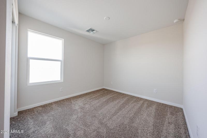 15_Oak-Manzanita-at-Teravalis_Buckeye_Ho