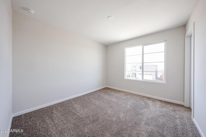 19_Oak-Manzanita-at-Teravalis_Buckeye_Ho