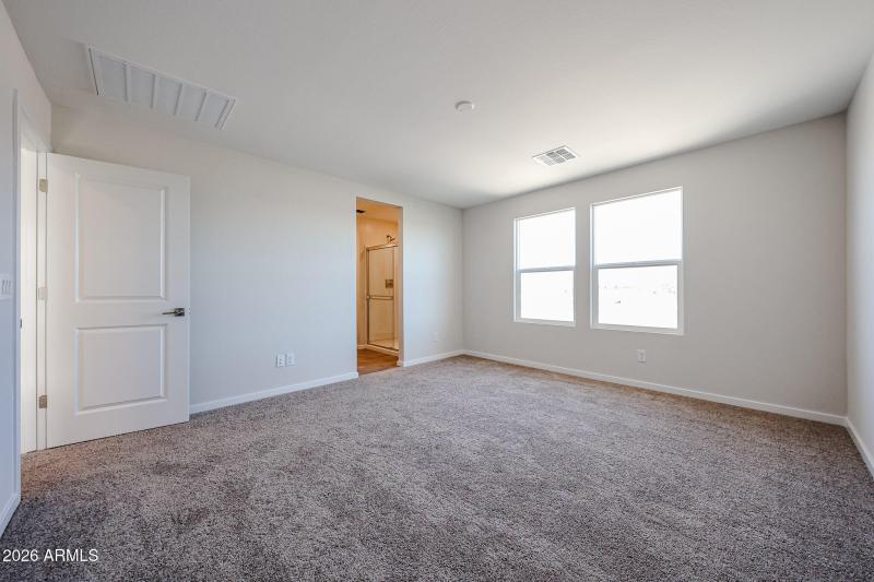 26_Oak-Manzanita-at-Teravalis_Buckeye_Ho