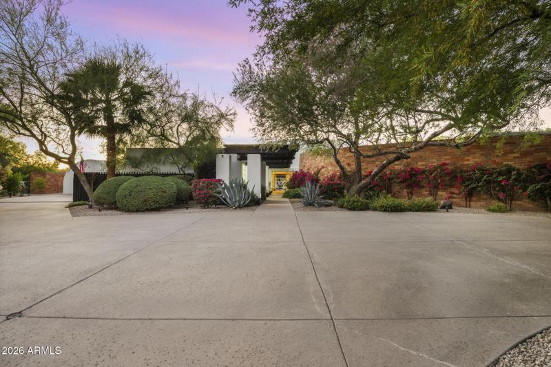 ScottsdaleMasterpiece-2