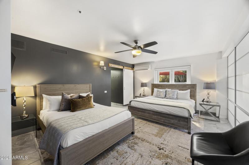 ScottsdaleMasterpiece-24