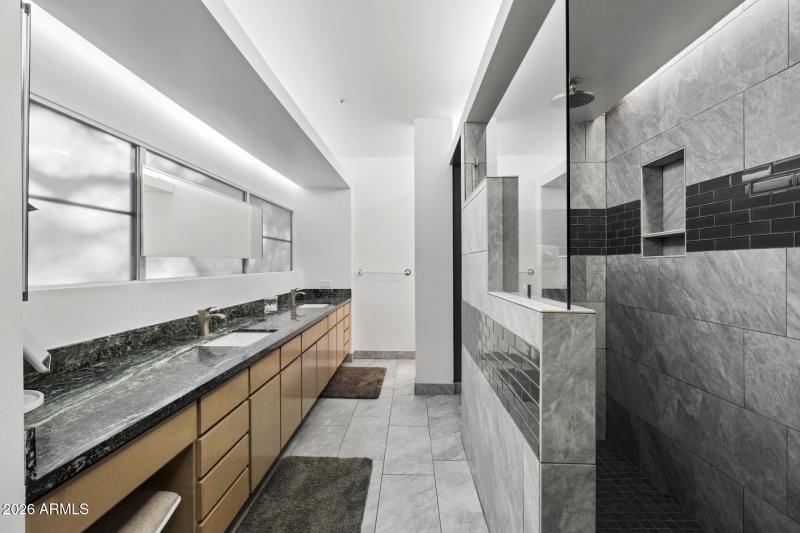 ScottsdaleMasterpiece-28