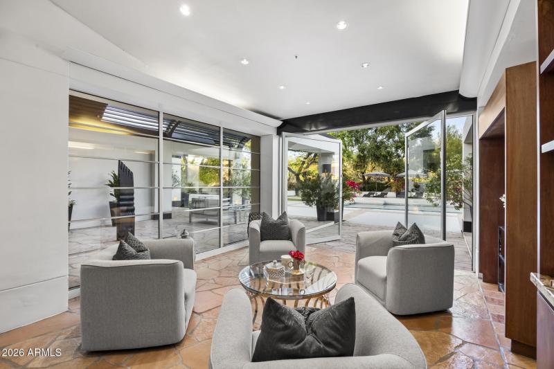 ScottsdaleMasterpiece-40