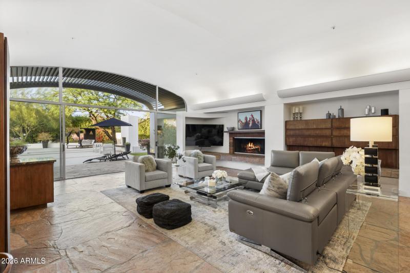 ScottsdaleMasterpiece-50