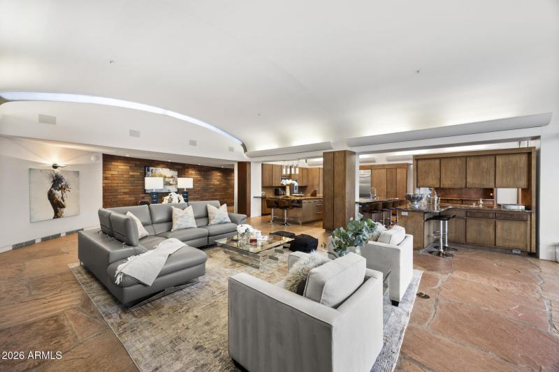 ScottsdaleMasterpiece-53
