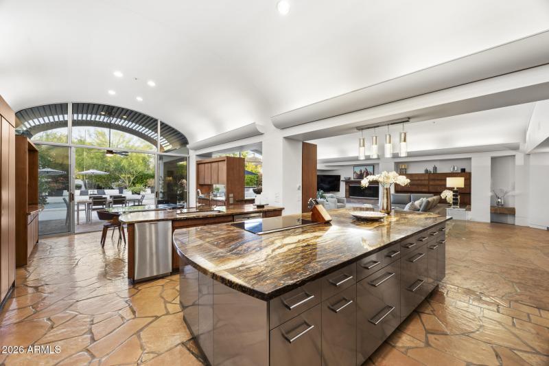 ScottsdaleMasterpiece-61