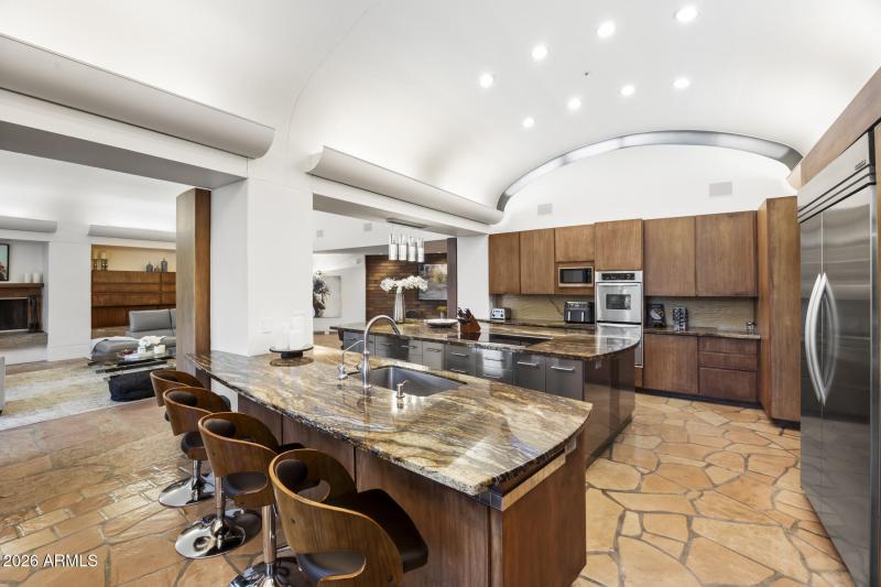 ScottsdaleMasterpiece-62