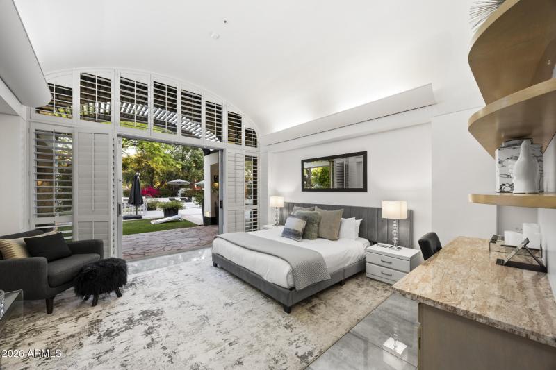 ScottsdaleMasterpiece-75