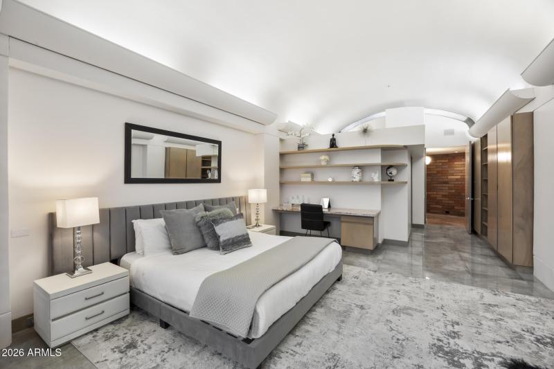 ScottsdaleMasterpiece-76