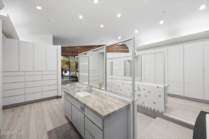 ScottsdaleMasterpiece-91