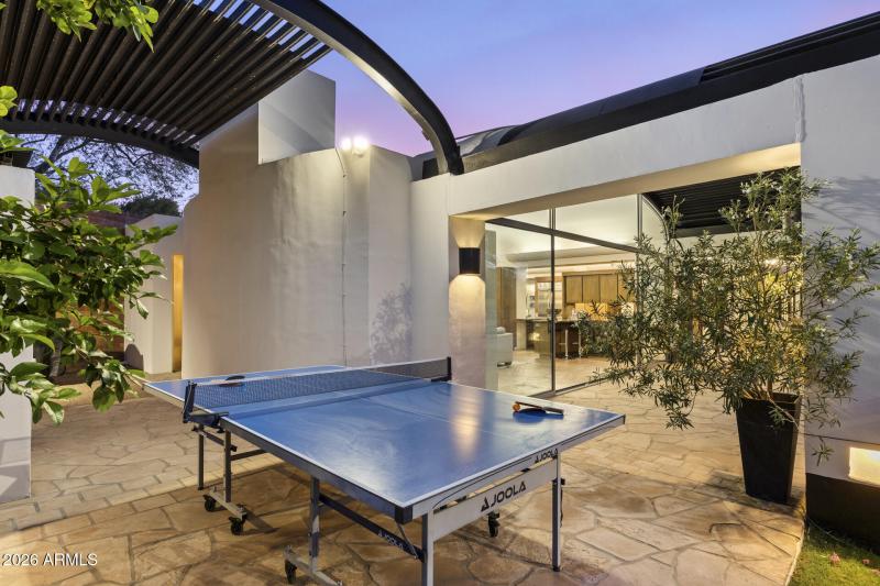 ScottsdaleMasterpiece-100