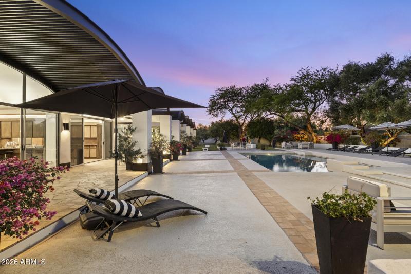ScottsdaleMasterpiece-101