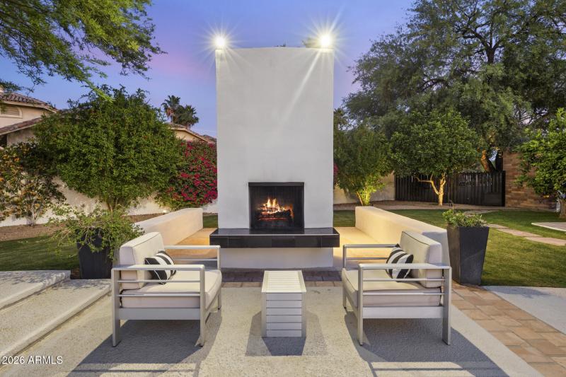 ScottsdaleMasterpiece-102