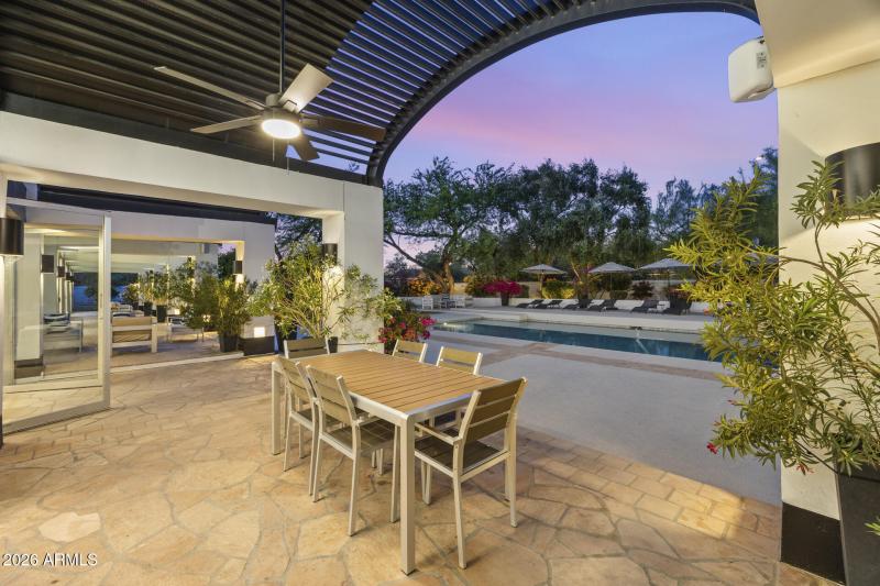 ScottsdaleMasterpiece-104