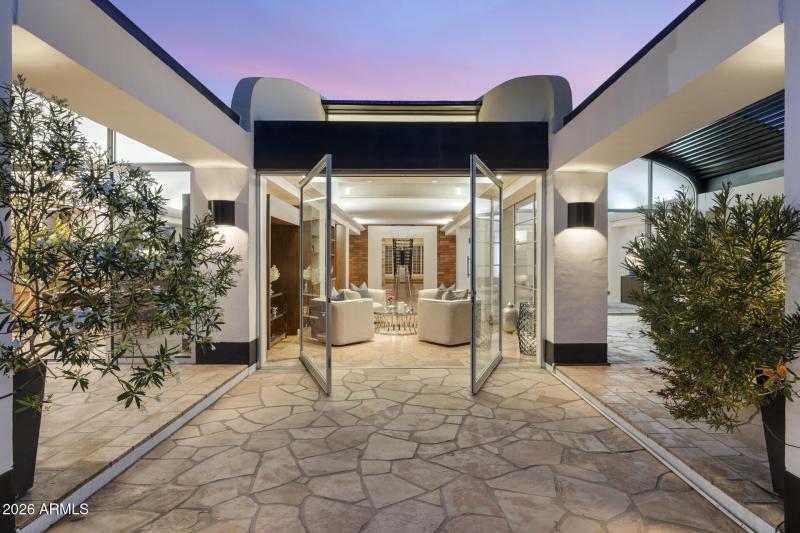 ScottsdaleMasterpiece-107