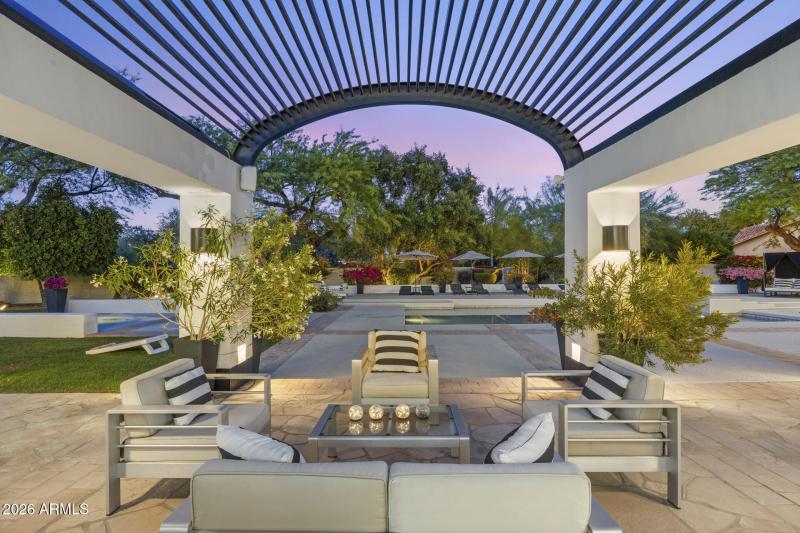 ScottsdaleMasterpiece-108