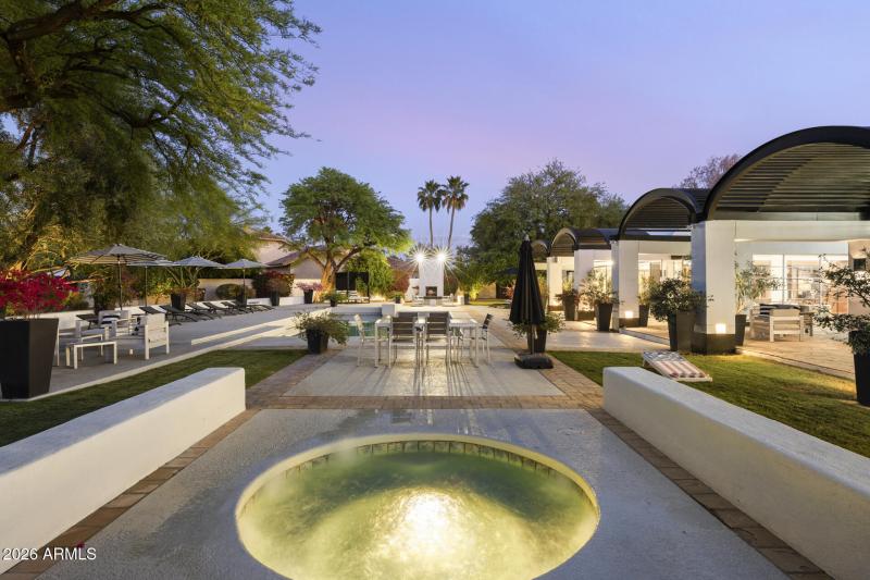 ScottsdaleMasterpiece-111