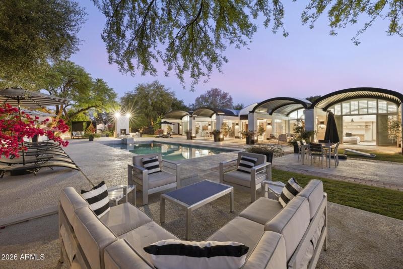ScottsdaleMasterpiece-113