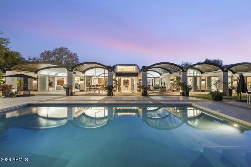 ScottsdaleMasterpiece-115