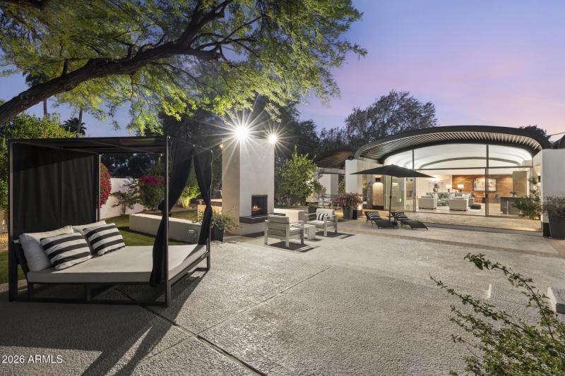 ScottsdaleMasterpiece-117