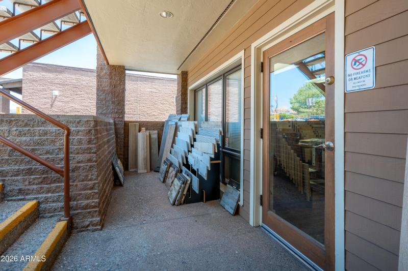 2155 W State Route 89a suite #101 #102-1