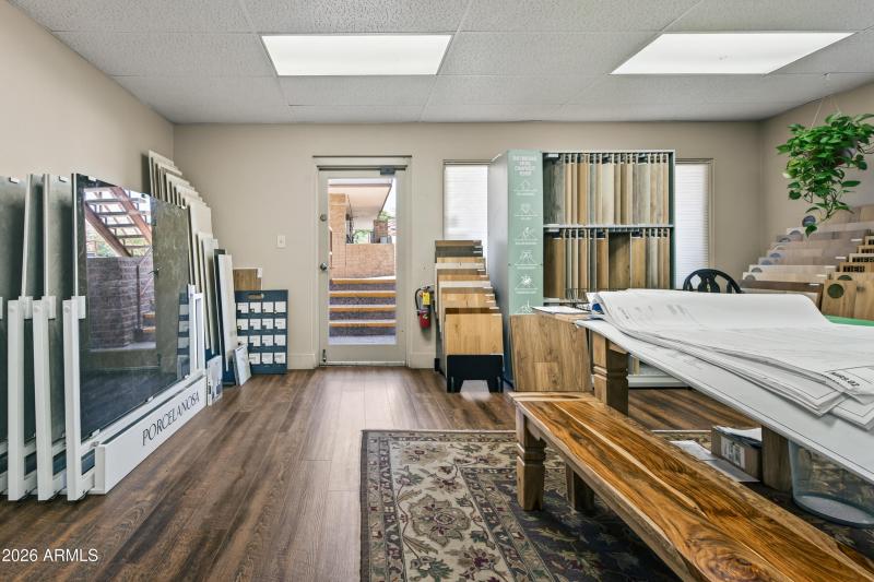 2155 W State Route 89a suite #101 #102-1