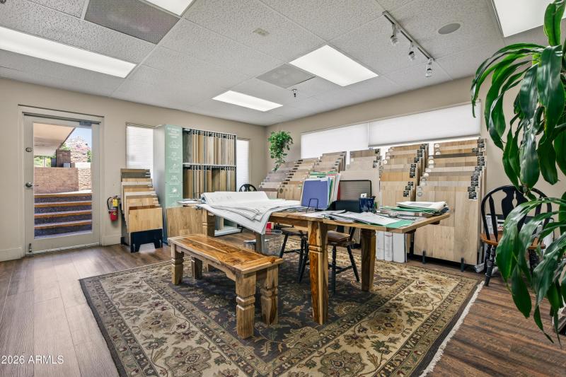 2155 W State Route 89a suite #101 #102-2