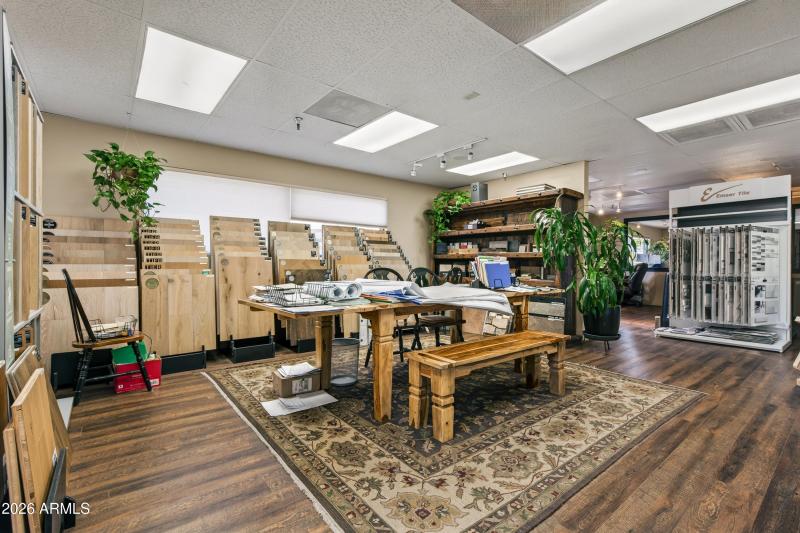 2155 W State Route 89a suite #101 #102-2