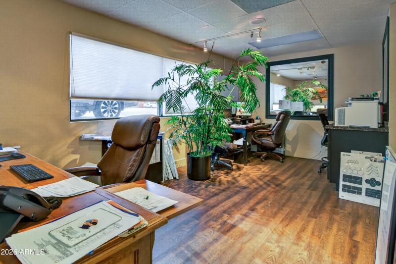 2155 W State Route 89a suite #101 #102-2