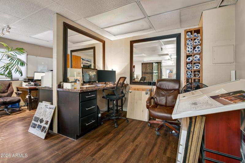 2155 W State Route 89a suite #101 #102-2