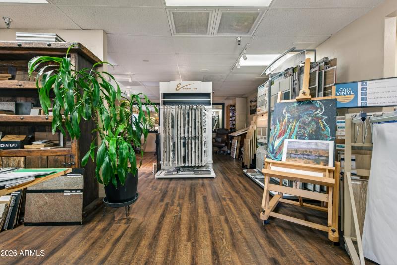 2155 W State Route 89a suite #101 #102-2