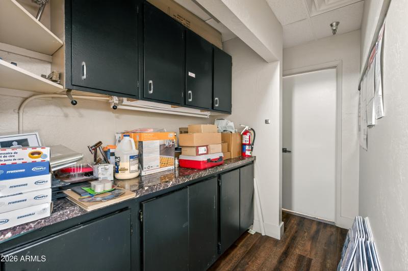 2155 W State Route 89a suite #101 #102-2