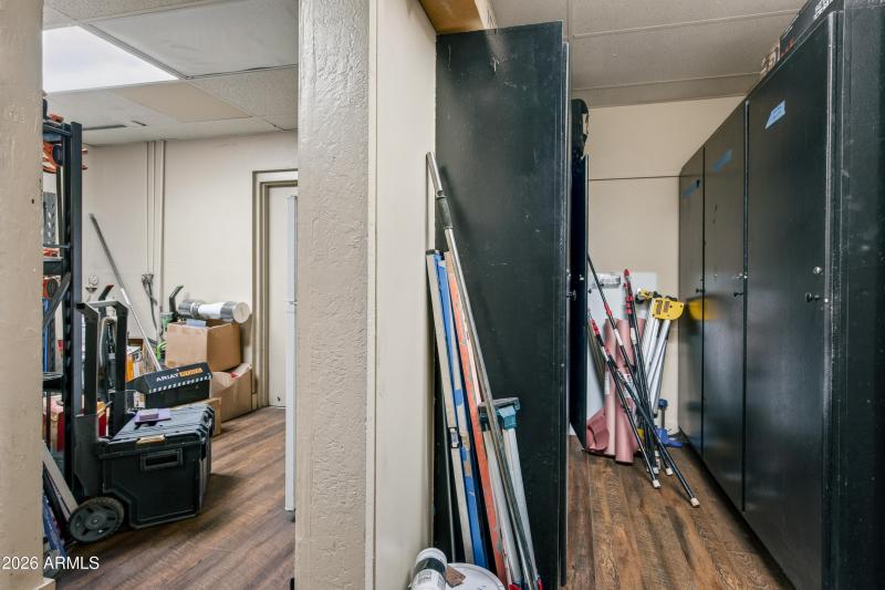 2155 W State Route 89a suite #101 #102-2