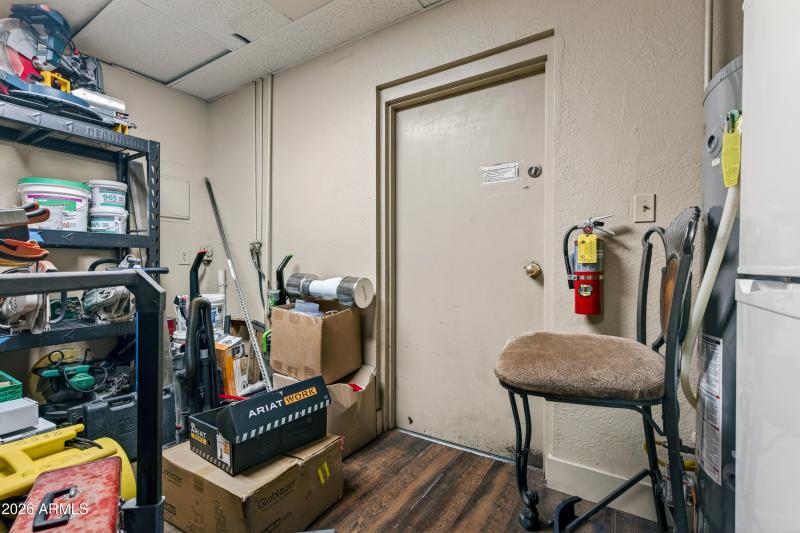 2155 W State Route 89a suite #101 #102-3