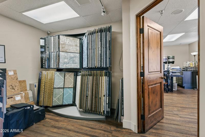 2155 W State Route 89a suite #101 #102-3