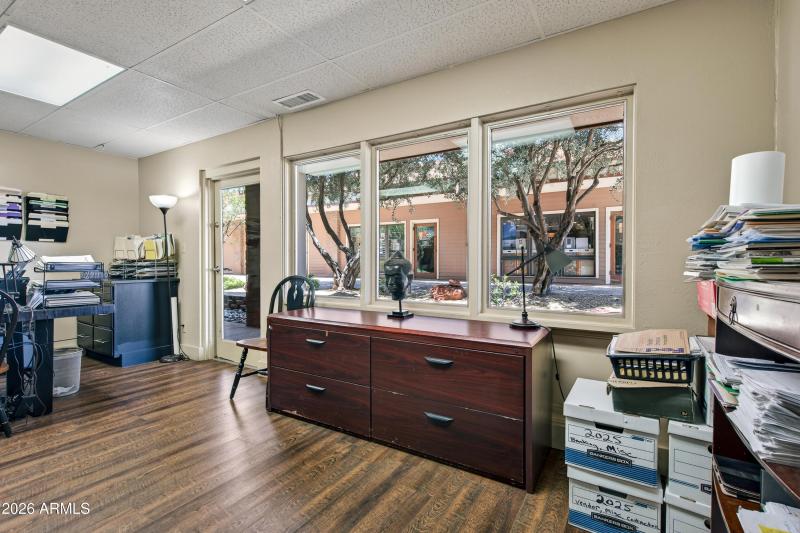 2155 W State Route 89a suite #101 #102-3
