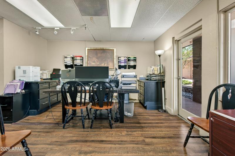 2155 W State Route 89a suite #101 #102-3