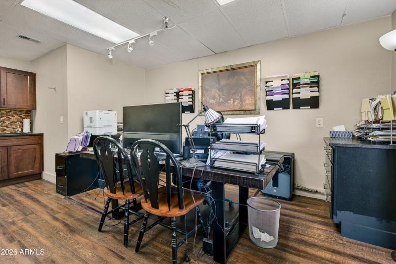 2155 W State Route 89a suite #101 #102-3