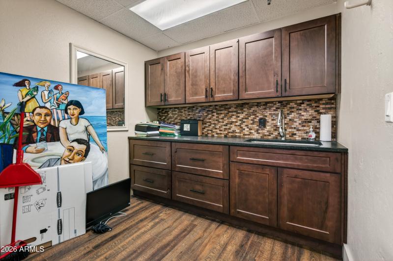2155 W State Route 89a suite #101 #102-3