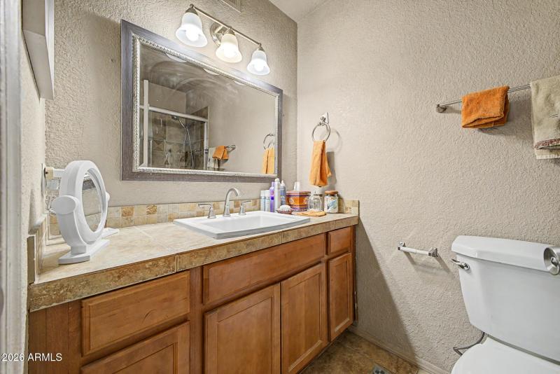 Unit 1