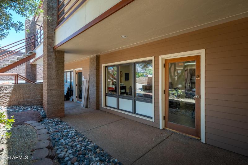 2155 W State Route 89a suite #101 #102-1