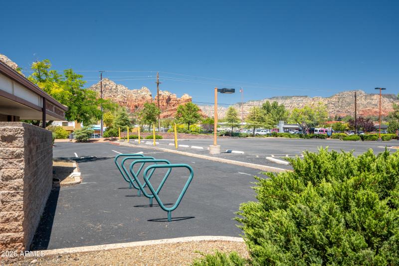 2155 W State Route 89a suite #101 #102-1