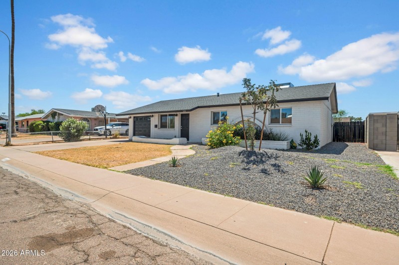 2-web-or-mls-3604 S Cutler Dr-2