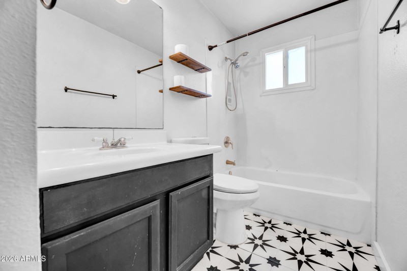 15-web-or-mls-3604 S Cutler Dr-15