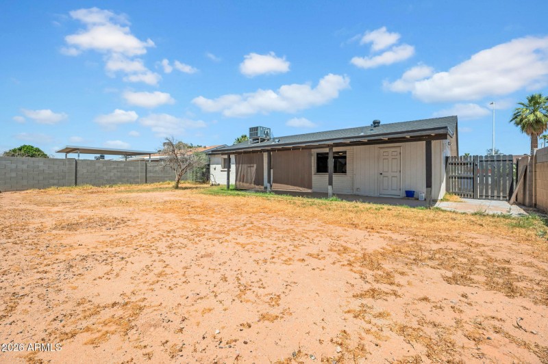 20-web-or-mls-3604 S Cutler Dr-20