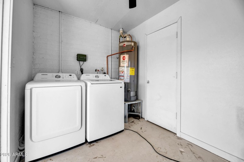 23-web-or-mls-3604 S Cutler Dr-23