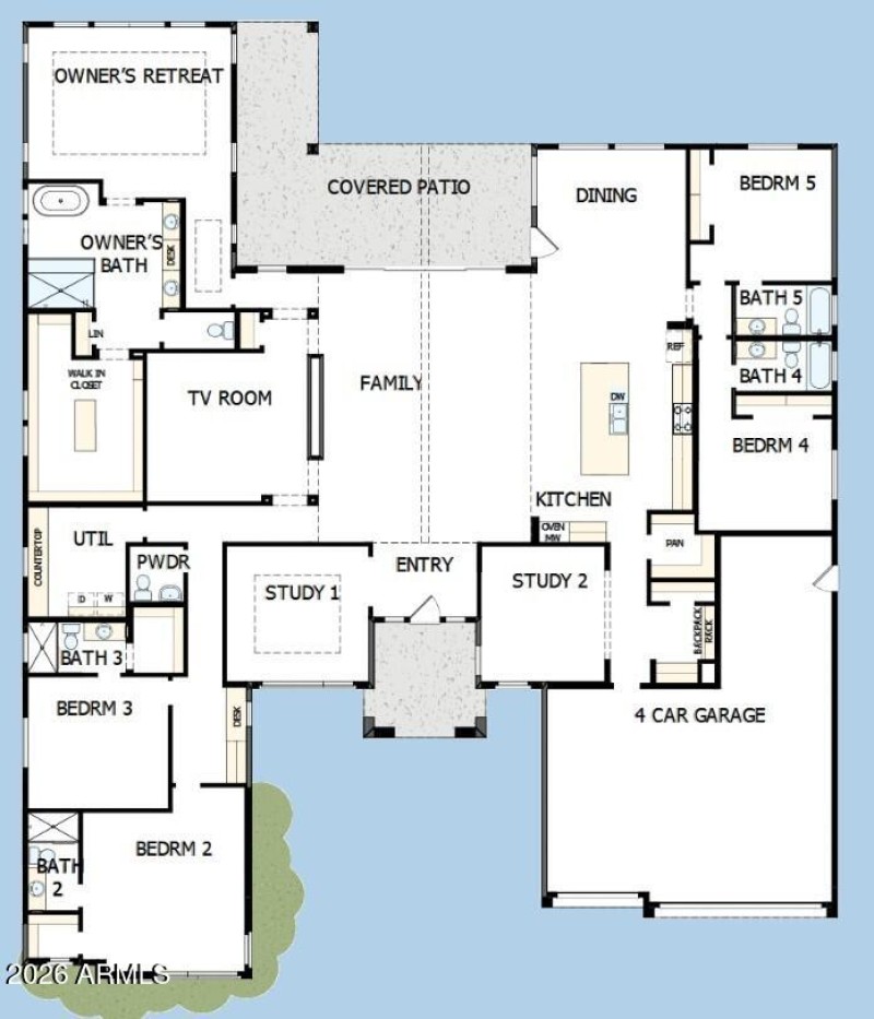 plan 1
