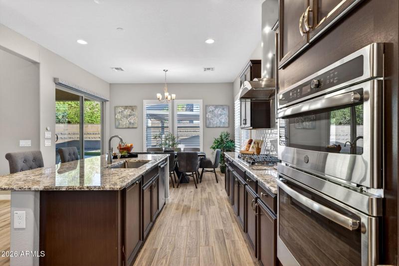 29-web-or-mls-031Blossom Way
