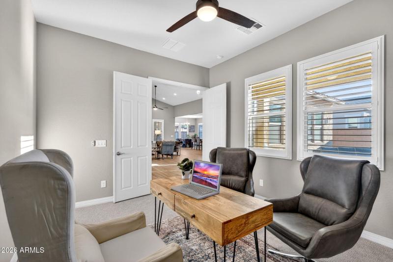 39-web-or-mls-028Blossom Way