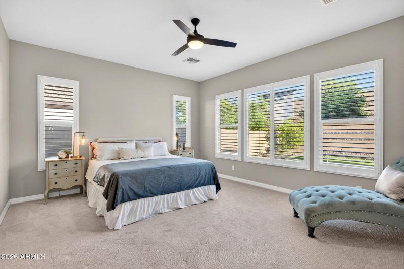 40-web-or-mls-009Blossom Way